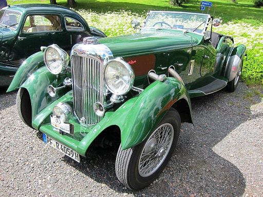 002_lagonda _rapide_1938.jpg - Lagonda Rapide 1938